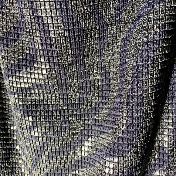 Janine - Top - Picture 5 of 6